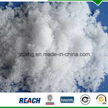 High Quality Competitive Price Powder Ammonium Chloride Fertilizer
